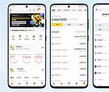 imtoken转账网络、imtoken转账网络错误