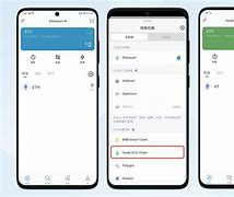 imtoken转账网络、imtoken转账网络错误