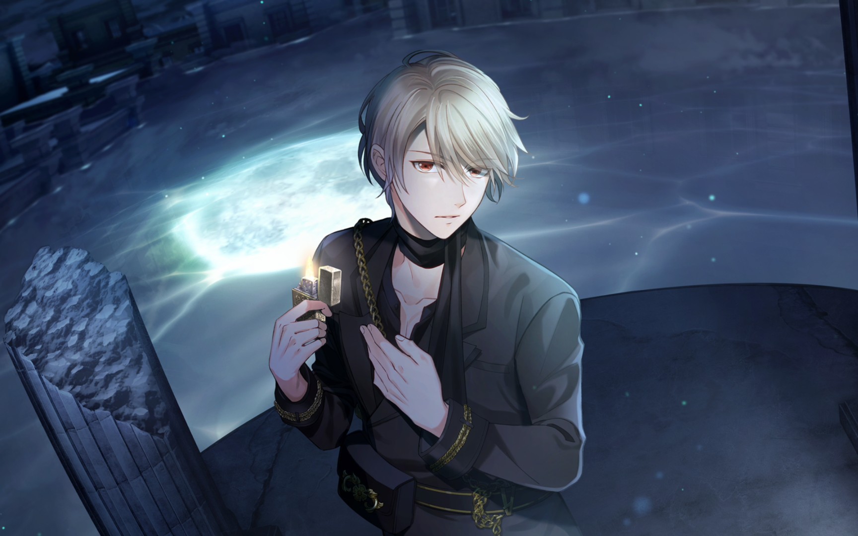 smh币、smh币怎么挖