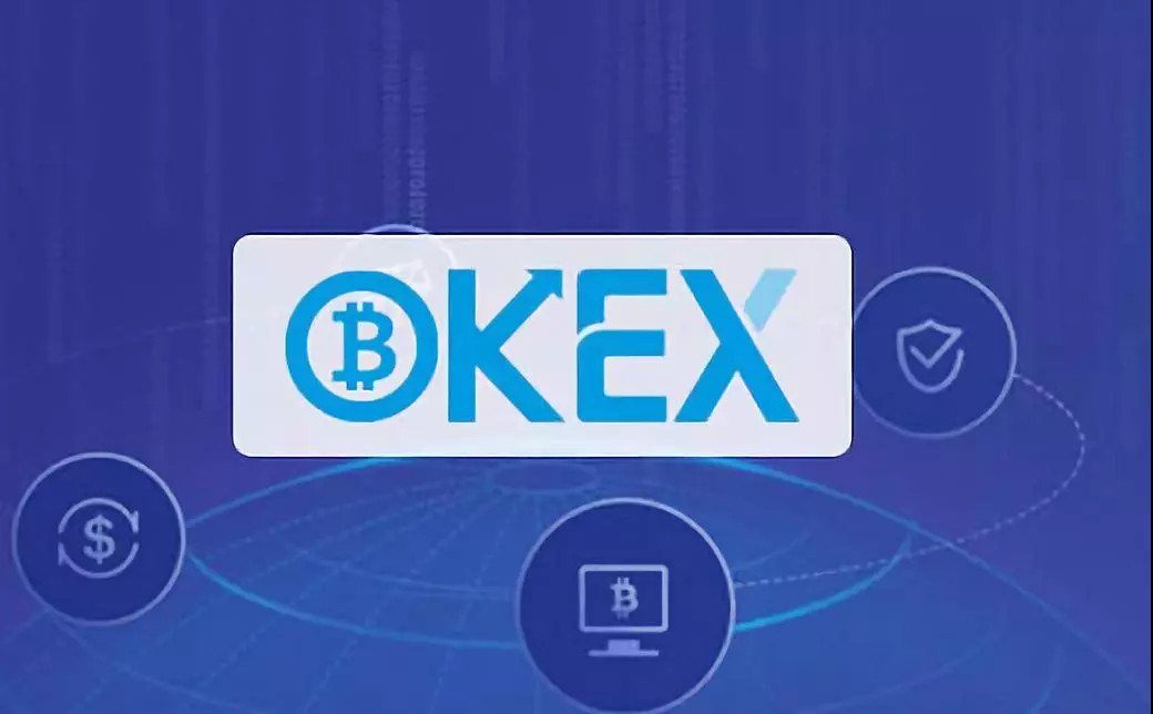 欧意数字货币交易app、okx交易平台app官网