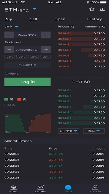 cgpay钱包怎么用、cgpay钱包怎么使用