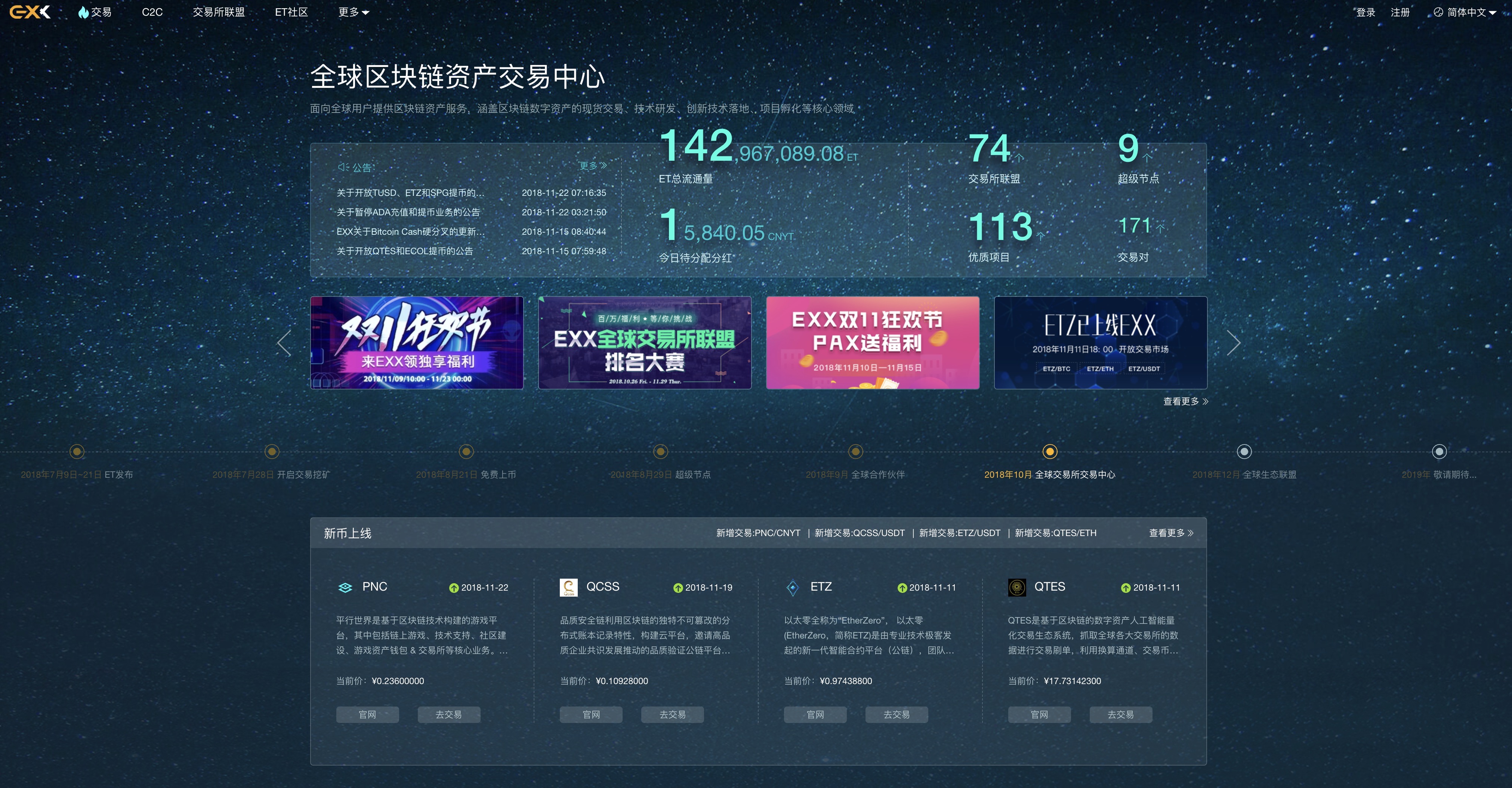 数字货币交易app下载官网、数字货币交易app下载官网最新