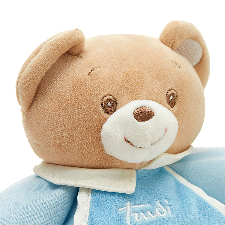 trudi品牌、trudi和jellycat