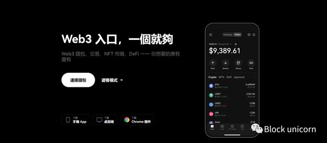 比特币的冷钱包是怎样转账的、冷钱包的比特币怎么放平台交易