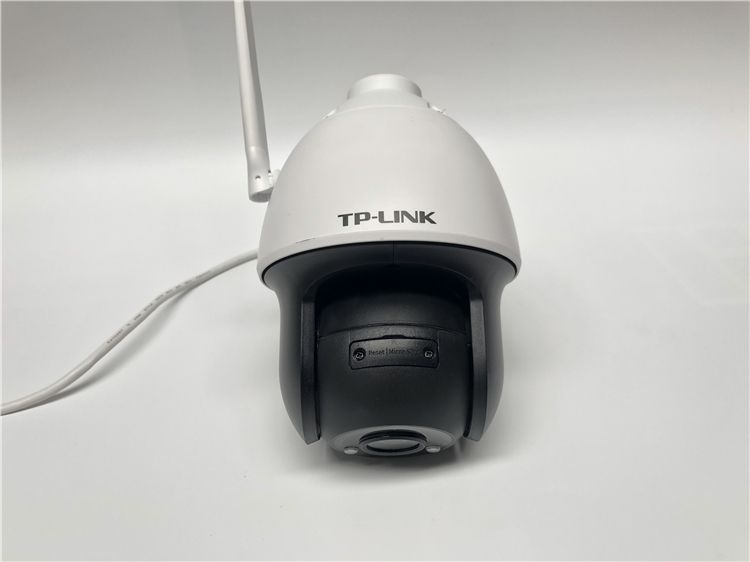 tplink摄像头、tplink摄像头怎么删除录像回放