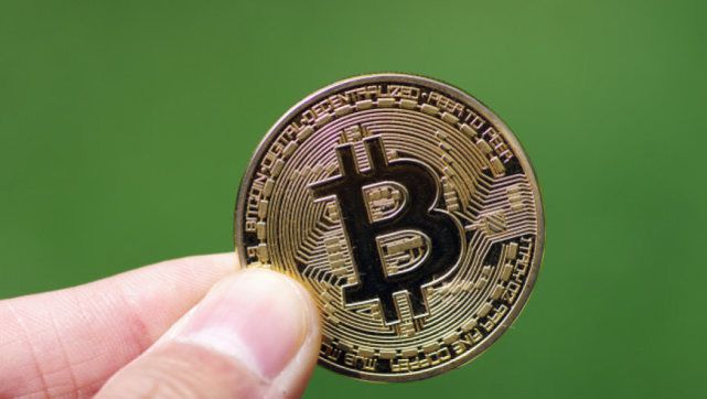 比特币怎么炒怎么开户、比特币怎么开户交易要多少钱