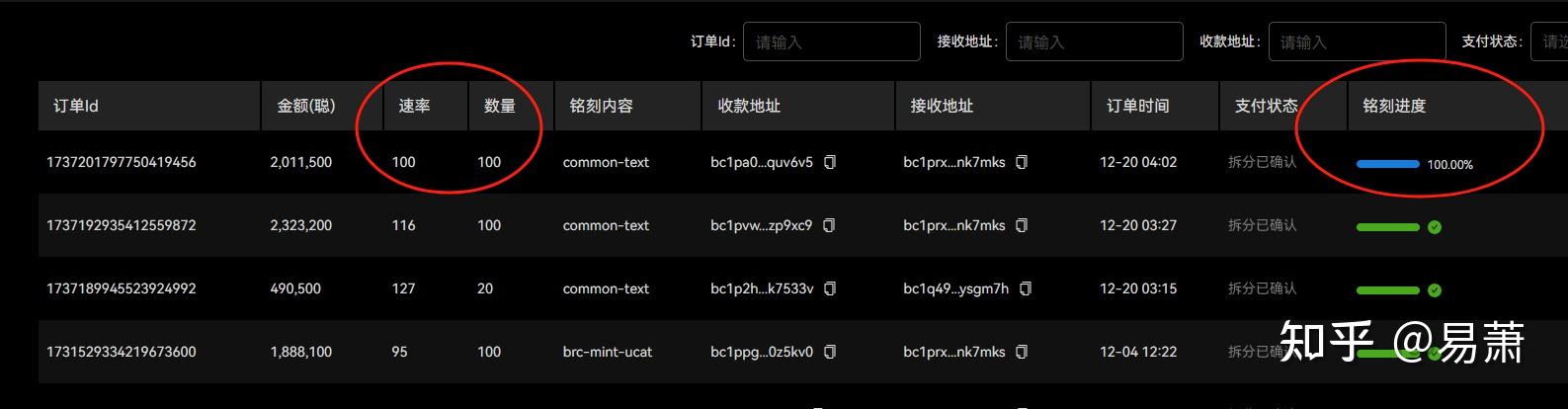 小狐狸钱包添加btc网络怎么设置、小狐狸钱包添加btc网络怎么设置密码