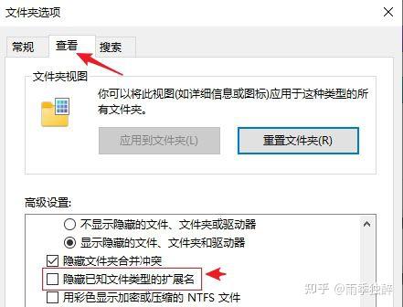 tp钱包怎么导入fil、tp钱包怎么导入另一个钱包里