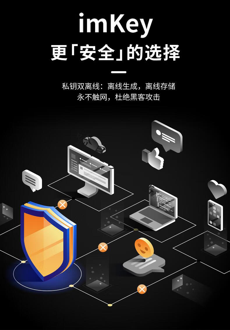 imtokem、imtoken怎么使用