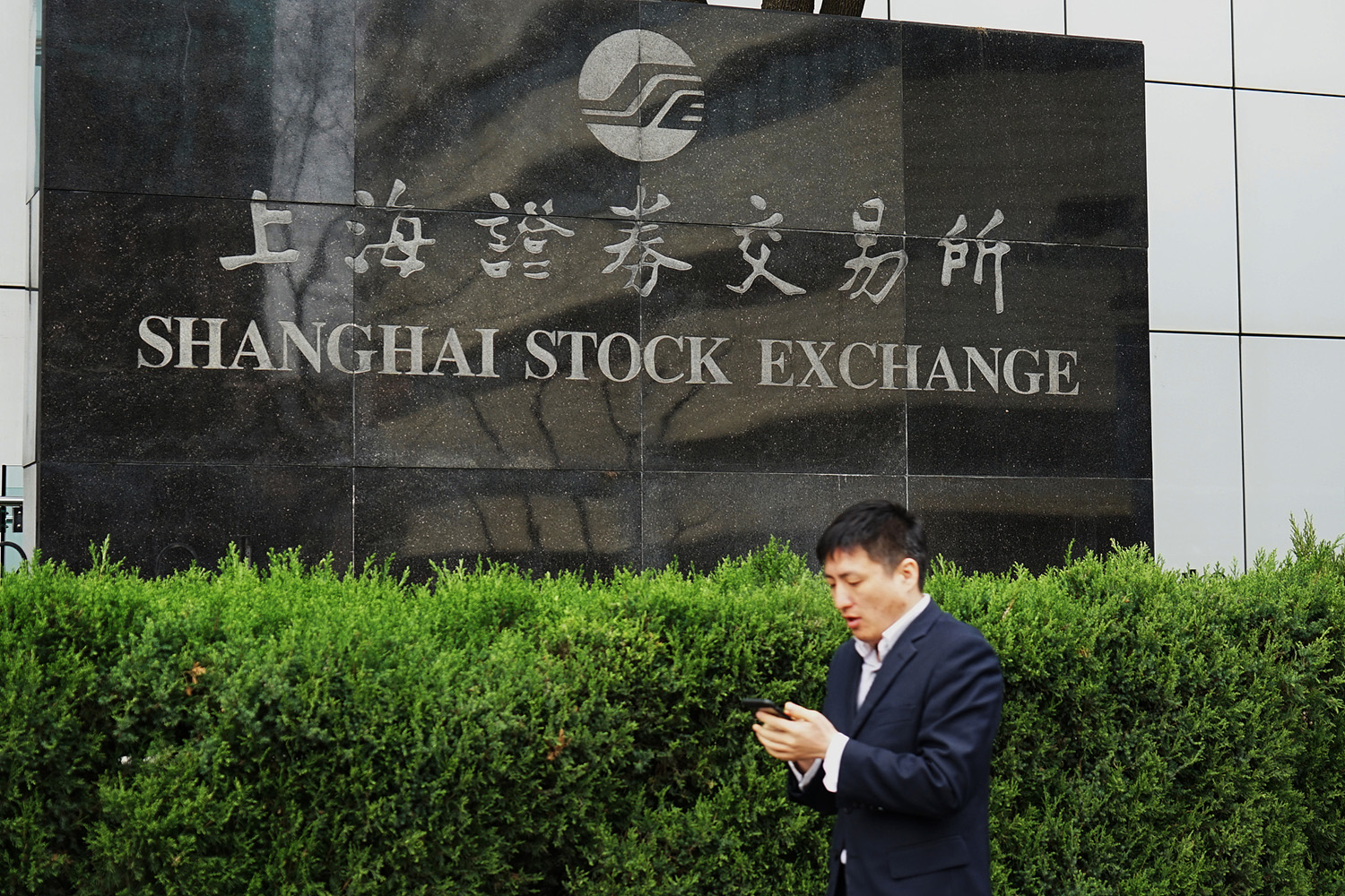 欧意交易所app官方下载.中国网证券、欧意交易所app官方下载中国网证券app