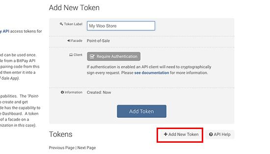 TOKEN币在哪购买、tokenpocket买币