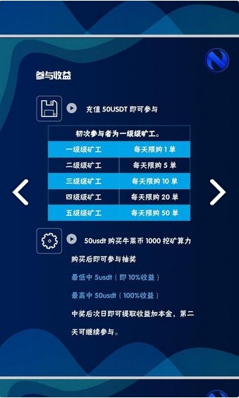 plustoken官方网站、plustoken今天新消息官网