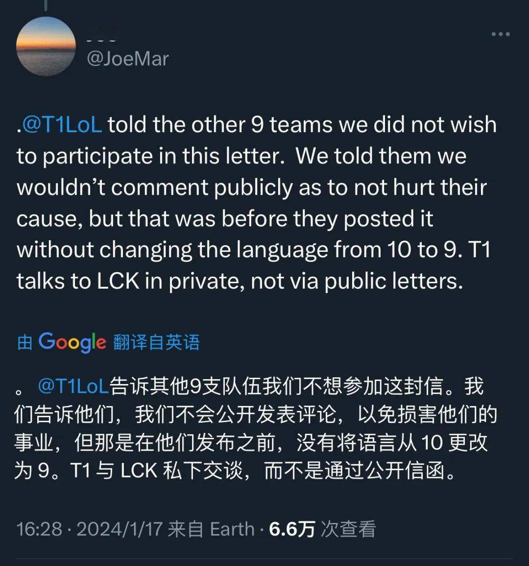 fist币怎么获得、fis币有投资价值吗