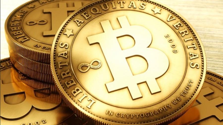 btc转出至币币账户、btc怎么转成usdt