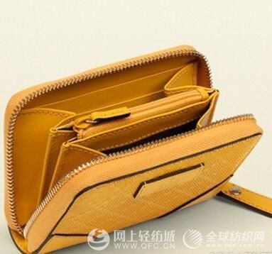 钱包有几种叫法图片、钱包有几种叫法图片大全