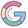 www.google.com的简单介绍