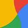 www.google.com的简单介绍