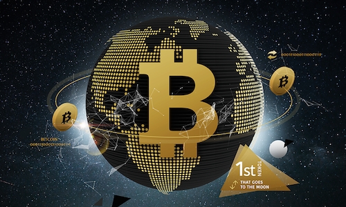 bitcoin官网、虚拟币交易所平台下载