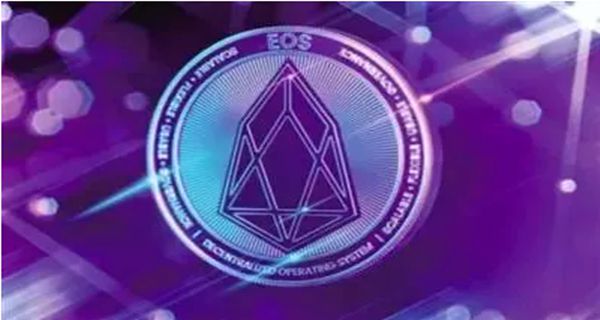 tp钱包转账未激活、tp钱包转账余额不足