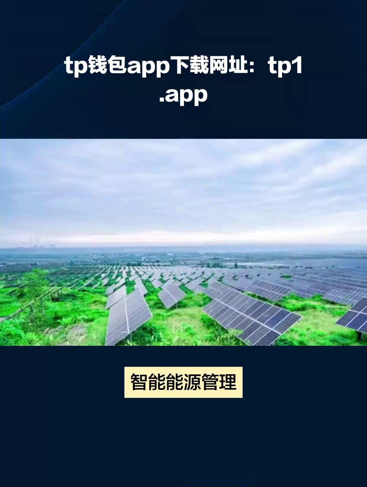 tp钱包bnb矿工费怎么买、tp钱包bnb矿工费怎么买图