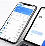 tp钱包kishu、tp钱包官网下载app最新版本