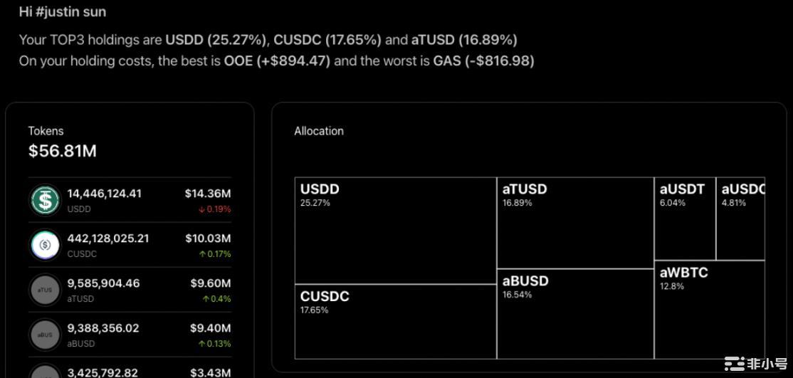 imtoken简介、imtoken memo