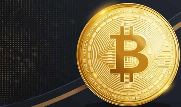 USDT是指、什么叫usdt