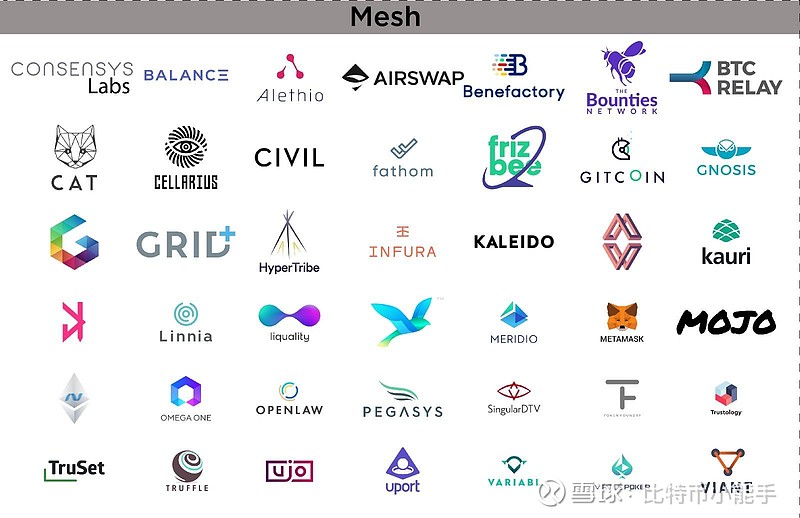 metamask2023年最新骗局的简单介绍