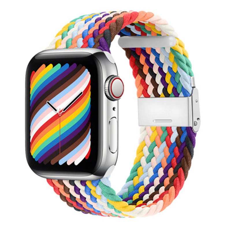 applewatchs9、applewatchs9功能介绍