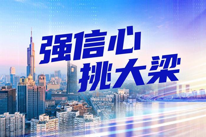 hyperpay钱包下载、hyperpay钱包app官方下载