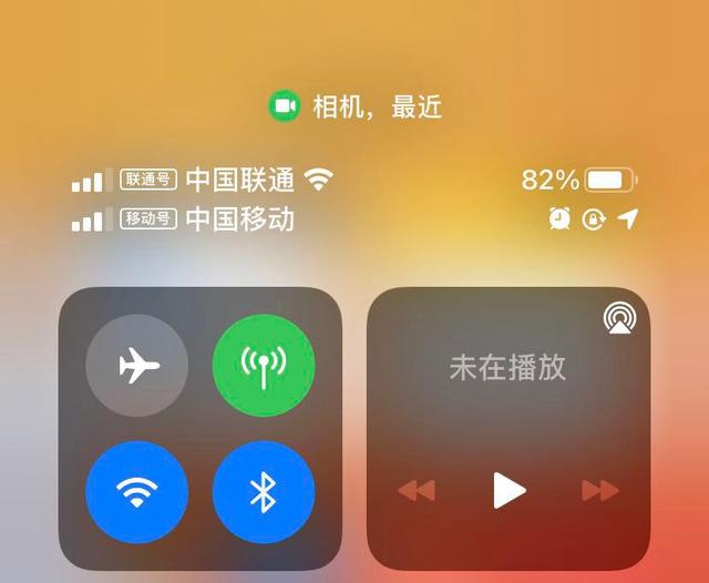 苹果手机下载不了准考证怎么办、为什么苹果手机下载不了四六级准考证