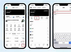 imtoken如何转账出来、imtoken的钱怎么转到新版本