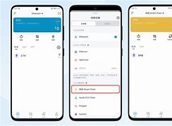 imtoken如何转账出来、imtoken的钱怎么转到新版本