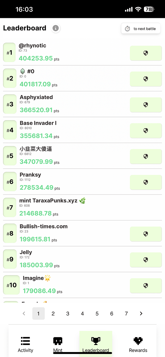 metamask官方网站、metamask小狐狸官网
