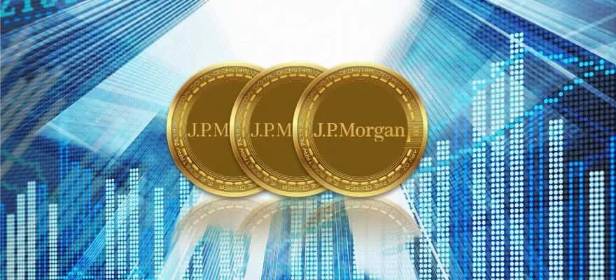 xrp什么币种、xrp是什么币,总发行量是多少
