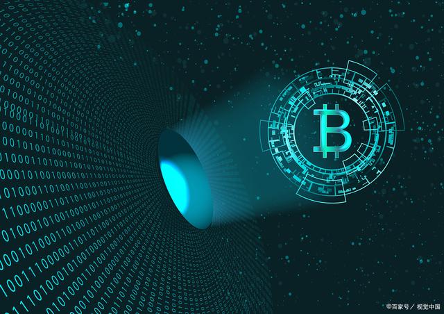 bitpie官网下载app、bitpie官网下载app安卓版
