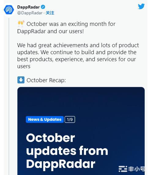 bitpie官网下载app、bitpie官网下载app安卓版