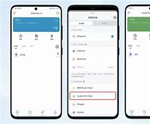 imtoken怎么取消转账、imtoken取消授权dapp