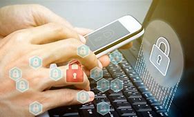 imtoken怎么取消转账、imtoken取消授权dapp