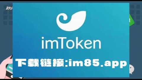 imtoken闪退怎么办、imtoken退出之后怎么重新登陆
