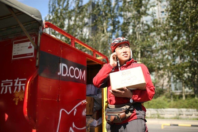 苹果不能下载京东小哥、苹果手机怎么下载不了京东商城