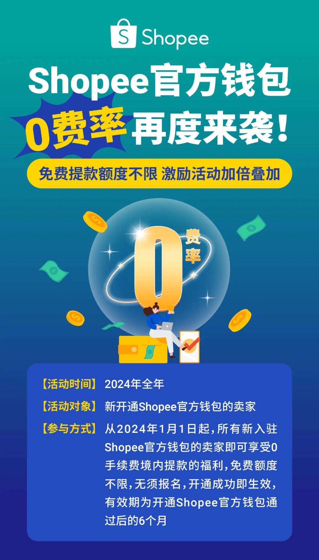 中付钱包刷卡额度多少、中付支付刷储蓄卡什么时候到账