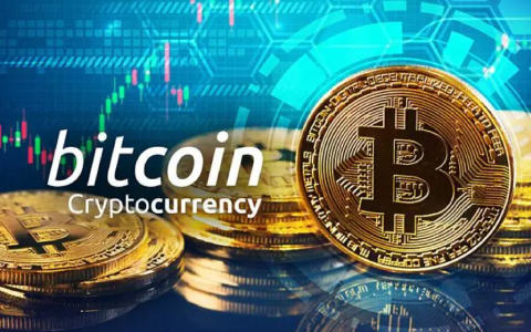 欧意易交易所下载挖矿、欧意易交易所下载挖矿是真的吗