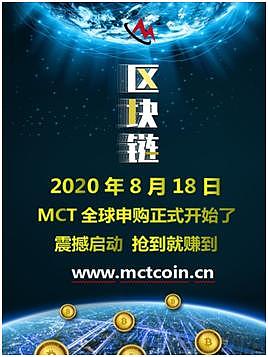 tokenbank的简单介绍