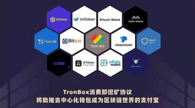tokenpocket钱包怎么闪兑、tokenpocket钱包的币怎么卖