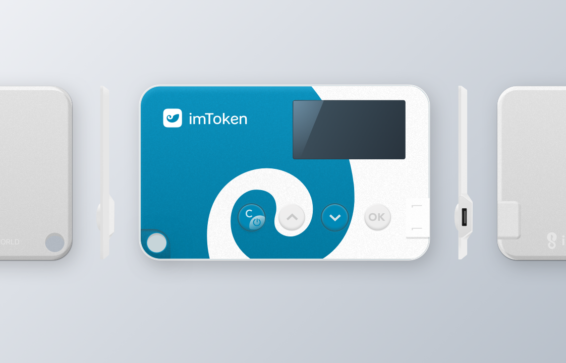 imtoken连接pancake、imtoken tokenpocket