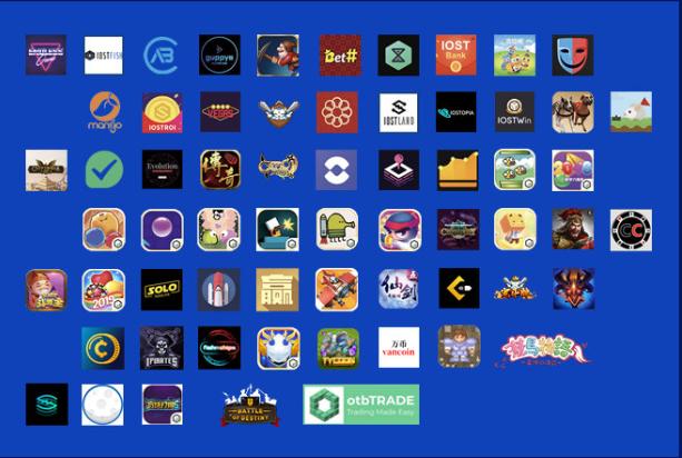 tokenpocketiost、beegeesstayinalive