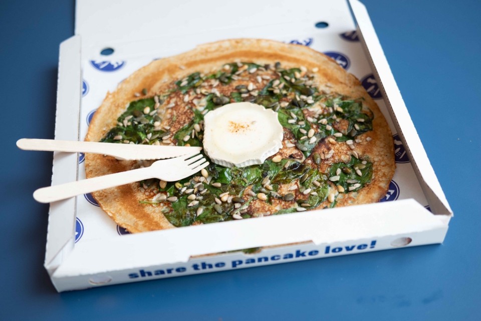 pancakeswap薄饼怎么买币、薄饼pancakeswap怎样看k线