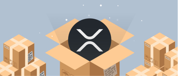 trustwallet钱包下载app的简单介绍