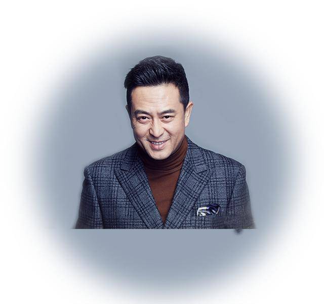 imtokenusdt转账验证签名符号误差的简单介绍